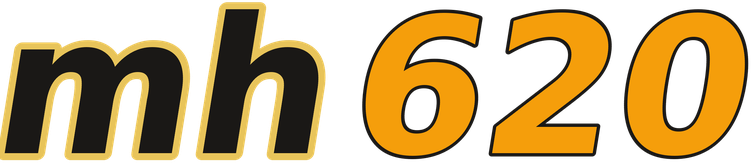 mh620 logo