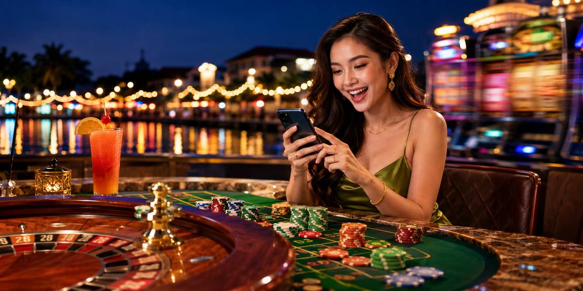 mh620 Daftar mh620 untuk Lobi Malaysia